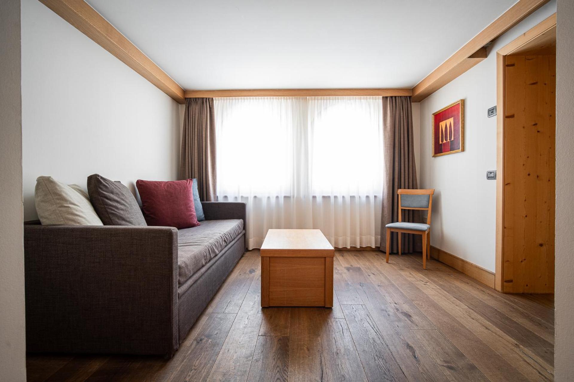 Sertorelli Sporthotel Breuil-Cervinia Extérieur photo
